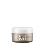 81643735-Wella - EIMI Grip Cream 75ml