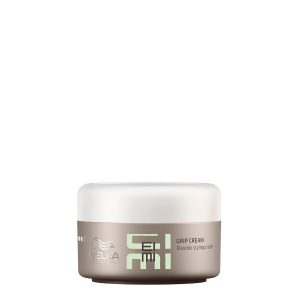 81643735-Wella - EIMI Grip Cream 75ml