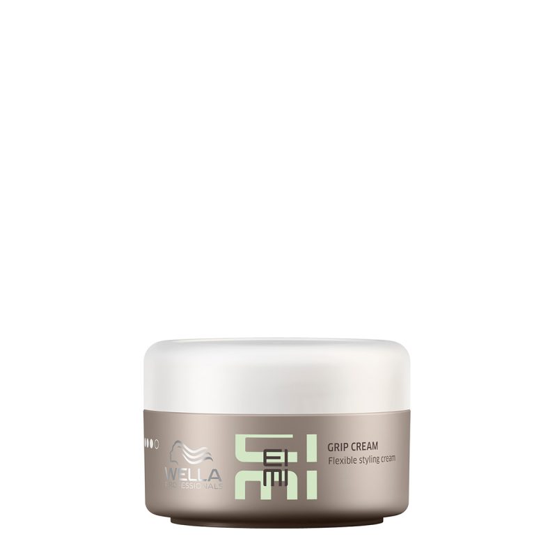 81643735-Wella - EIMI Grip Cream 75ml