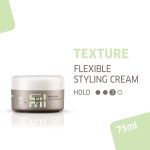 81643735-Wella - EIMI Grip Cream 75ml(gallery 1)