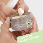 81643735-Wella - EIMI Grip Cream 75ml(gallery 3)