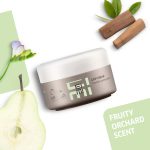 81643735-Wella - EIMI Grip Cream 75ml(gallery 6)