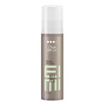 81643753-Wella - EIMI Pearl Styler 100ml