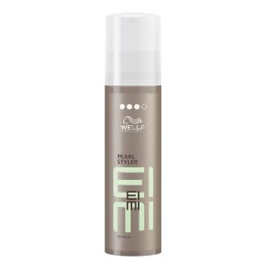 81643753-Wella - EIMI Pearl Styler 100ml
