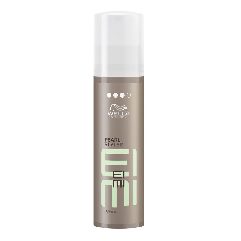 81643753-Wella - EIMI Pearl Styler 100ml