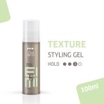 81643753-Wella - EIMI Pearl Styler 100ml(gallery 1)