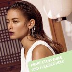 81643753-Wella - EIMI Pearl Styler 100ml(gallery 2)