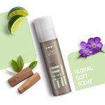 81643753-Wella - EIMI Pearl Styler 100ml(gallery 6)