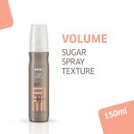 81643754-Wella - EIMI Sugar Lift 150ml(gallery 1)