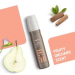 81643754-Wella - EIMI Sugar Lift 150ml(gallery 4)
