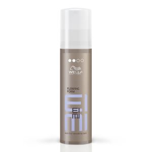 81643770-Wella - EIMI Flowing Form 100ml