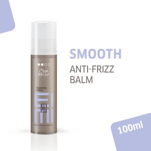 81643770-Wella - EIMI Flowing Form 100ml(gallery 1)