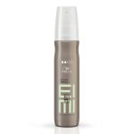 81643773-Wella - EIMI Ocean Spritz 150ml