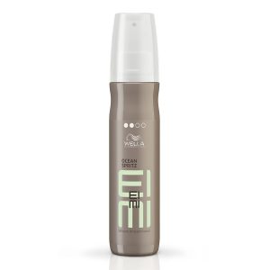 81643773-Wella - EIMI Ocean Spritz 150ml