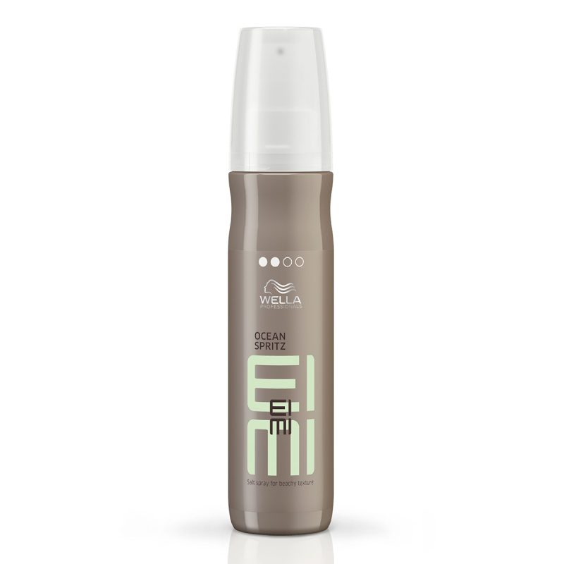 81643773-Wella - EIMI Ocean Spritz 150ml