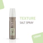 81643773-Wella - EIMI Ocean Spritz 150ml(gallery 1)