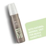 81643773-Wella - EIMI Ocean Spritz 150ml(gallery 3)