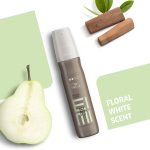 81643773-Wella - EIMI Ocean Spritz 150ml(gallery 4)