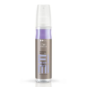 81643775-Wella - EIMI Thermal Image 150ml