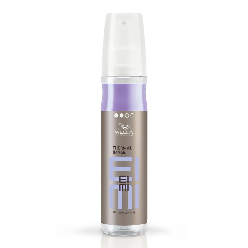 81643775-Wella - EIMI Thermal Image 150ml