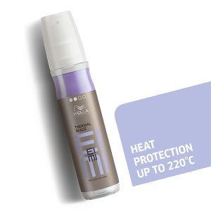 81643775-Wella - EIMI Thermal Image 150ml(gallery 1)