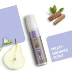 81643775-Wella - EIMI Thermal Image 150ml(gallery 3)