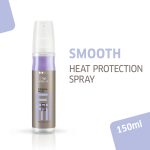 81643775-Wella - EIMI Thermal Image 150ml(gallery 4)