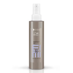 81643789-Wella - EIMI Perfect Me 100ml