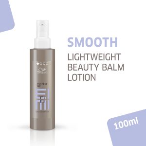 81643789-Wella - EIMI Perfect Me 100ml(gallery image 1)