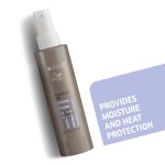 81643789-Wella - EIMI Perfect Me 100ml(gallery image 2)
