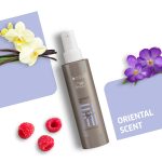 81643789-Wella - EIMI Perfect Me 100ml(gallery image 3)