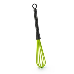 9381-Color mixer, plastic