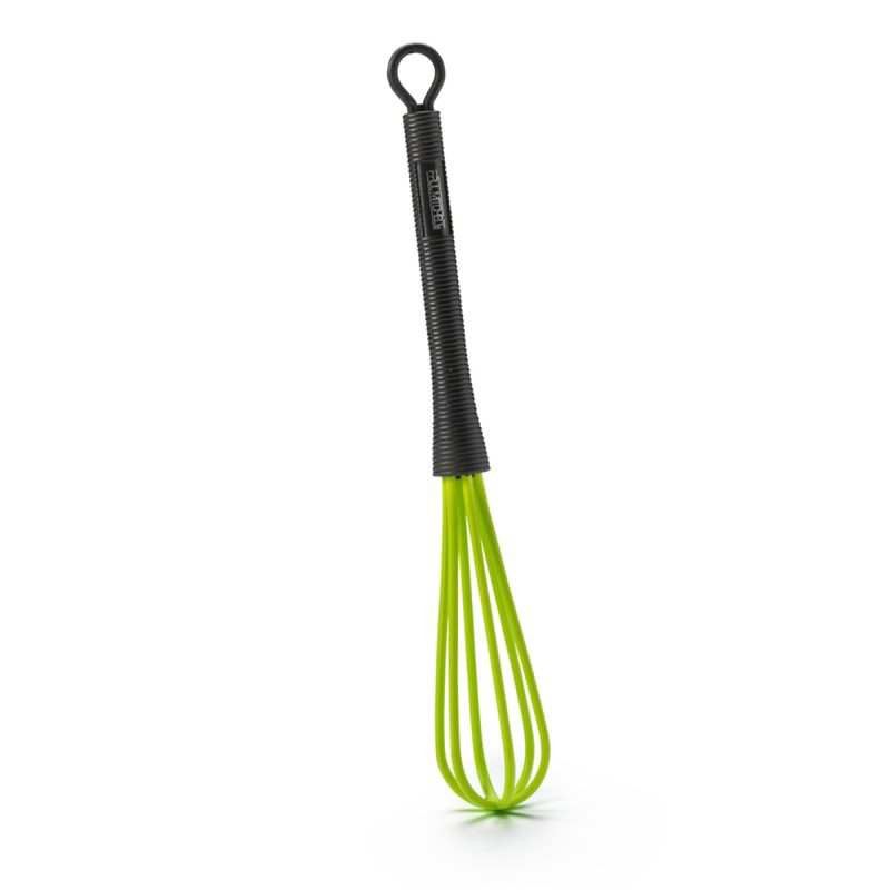 9381-Color mixer, plastic