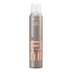 99240009363-Wella - EIMI Dry Me 180ml