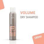 99240009363-Wella - EIMI Dry Me 180ml(gallery 1)