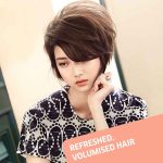 99240009363-Wella - EIMI Dry Me 180ml(gallery 2)