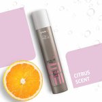 99240010004-Wella - EIMI Mistify Strong 300ml(gallery image 4)