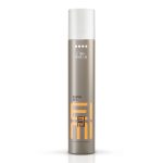 99240010644-Wella - EIMI Super Set 300ml