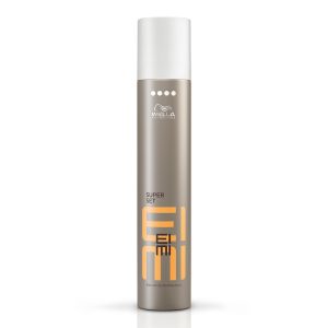 99240010644-Wella - EIMI Super Set 300ml