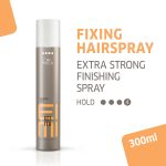 99240010644-Wella - EIMI Super Set 300ml(gallery image 1)