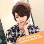 99240010644-Wella - EIMI Super Set 300ml(gallery image 2)