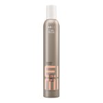 99240011020-Wella - EIMI Natural Volume 500ml