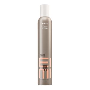 99240011020-Wella - EIMI Natural Volume 500ml