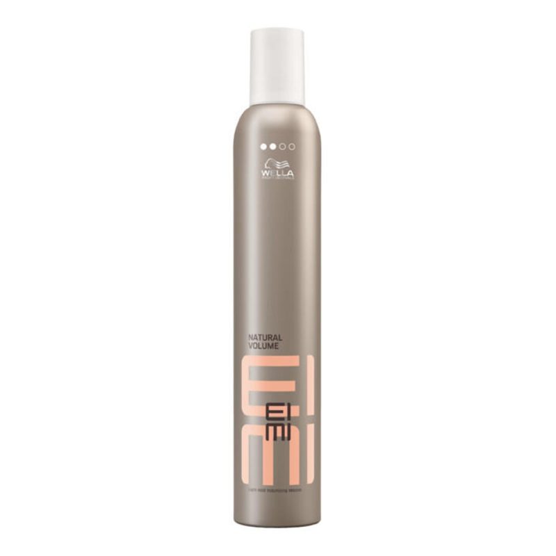 99240011020-Wella - EIMI Natural Volume 500ml