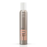 99240011090-Wella - EIMI Extra Volume 300ml