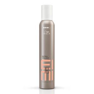 99240011090-Wella - EIMI Extra Volume 300ml