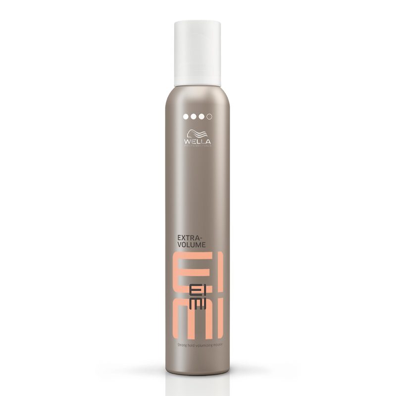 99240011090-Wella - EIMI Extra Volume 300ml