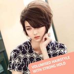 99240011090-Wella - EIMI Extra Volume 300ml(gallery 2)