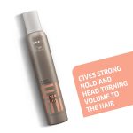 99240011090-Wella - EIMI Extra Volume 300ml(gallery 3)