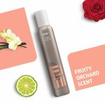99240011090-Wella - EIMI Extra Volume 300ml(gallery 4)